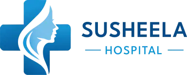 Susheela Hospitals